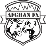 AfghanFx