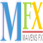 MavensFX