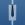vamist_capital vamist_capital
