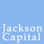 JacksonCapital