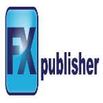 Fxpublisher Management Group