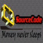 sourcecodefx
