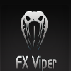 FXViperTrading