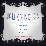Forex Function