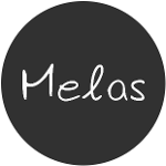 melas