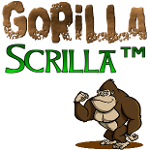 GorillaScrilla