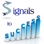 SignalsToSuccess