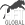 hftglobal hftglobal