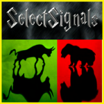 SelectSignals