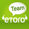 eToro Team