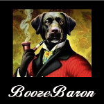 Booze_Baron