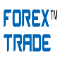 www.forextrade.se