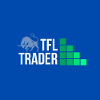 TFL Trader
