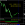 forextradingurdu forextradingurdu