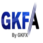 Gkfa_Upside_Down