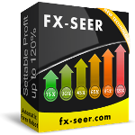 FX-SEER Trading System