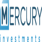 Mercury_R