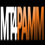 MT4 PAMM Ltd.