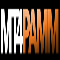 MT4 PAMM Ltd.