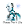 timbavre timbavre