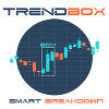 TrendBox