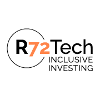 R72Tech