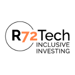R72Tech