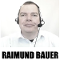 Raimund Bauer