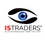ISTRADERS13