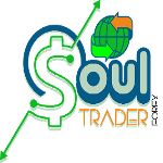 soultrader2