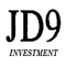 JD9 Investment