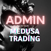 Medusa_Trading