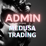 Medusa_Trading