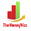 TheMoneyWizz
