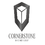 Cornerstone_IG