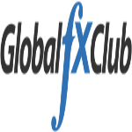GlobalFxClub