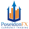 PoseidonFX PoseidonFX