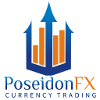 PoseidonFX