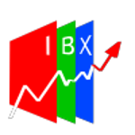 IBX_Trading