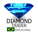 DiamondTrader