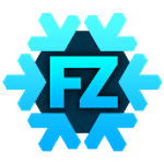 frozenfxclub