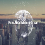 Forex Wealth Int