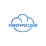 forexVPScloud