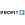 ProfitFcom ProfitFcom