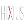 Hixius Hixius