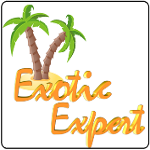 exoticexpert