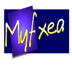 myfxea