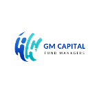GM Capital