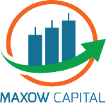 maxow_capital