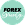 Forexgroentje Forexgroentje